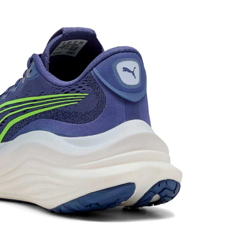 Puma - Men's MagMax Nitro Shoes (310088 09)