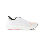 Puma - Men's Magnify Nitro 2 Shoes (376909 11)