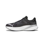 Puma - Men's Magnify Nitro 2 Shoes (376909 01)
