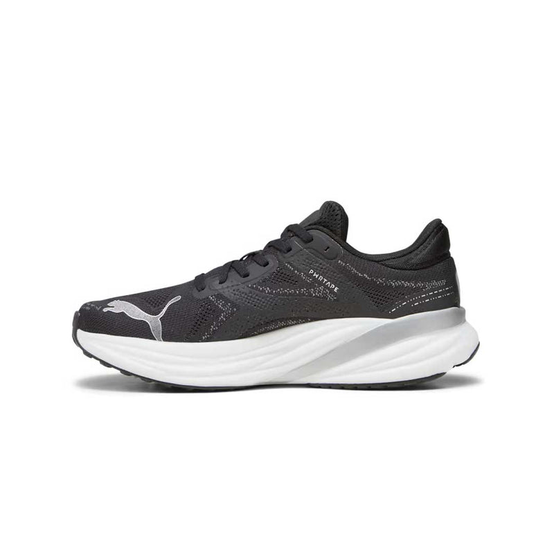 Puma - Men's Magnify Nitro 2 Shoes (376909 01)