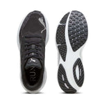Puma - Men's Magnify Nitro 2 Shoes (376909 01)