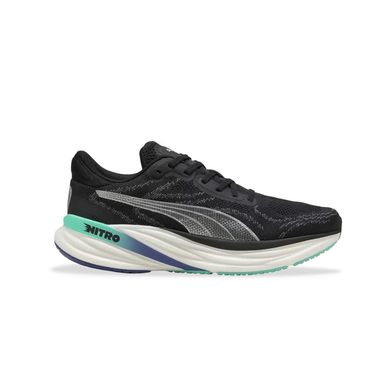 Puma - Men's Magnify Nitro 2 Shoes (376909 18)