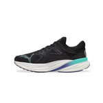 Puma - Men's Magnify Nitro 2 Shoes (376909 18)