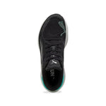 Puma - Men's Magnify Nitro 2 Shoes (376909 18)
