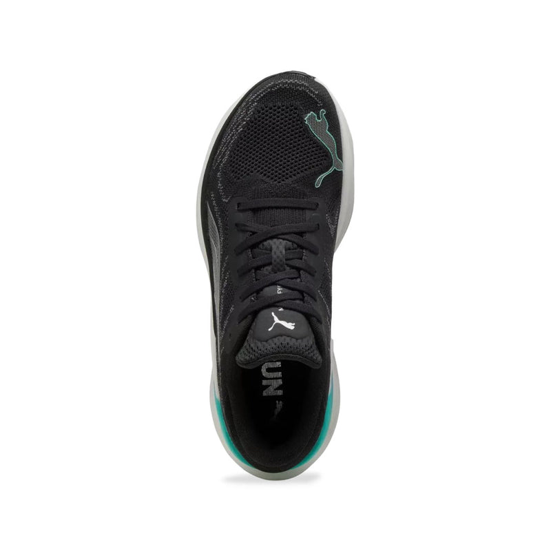 Puma - Men's Magnify Nitro 2 Shoes (376909 18)