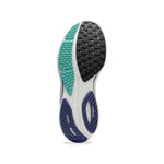 Puma - Men's Magnify Nitro 2 Shoes (376909 18)