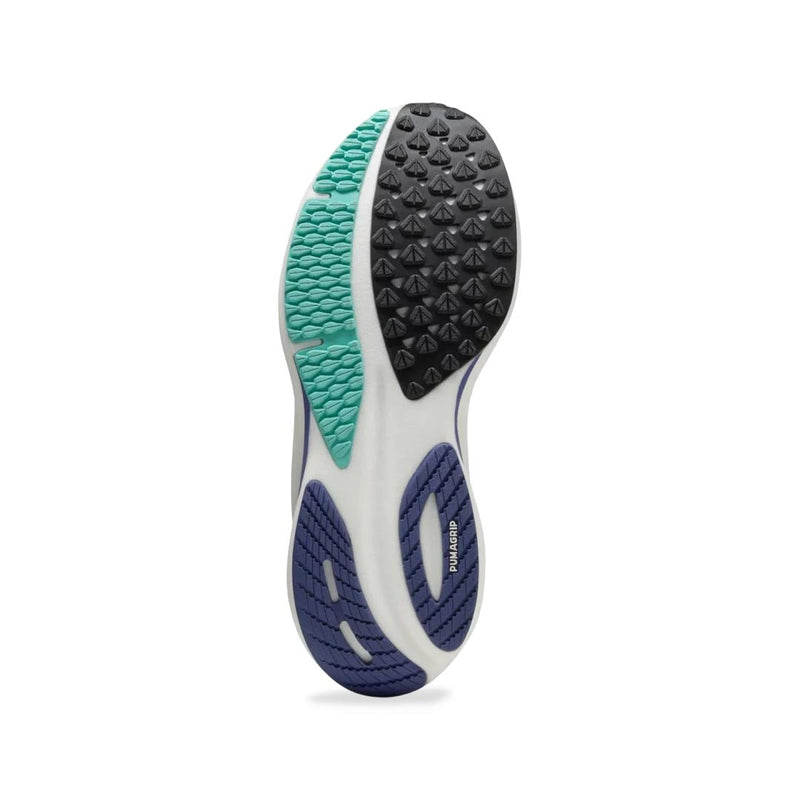 Puma - Men's Magnify Nitro 2 Shoes (376909 18)