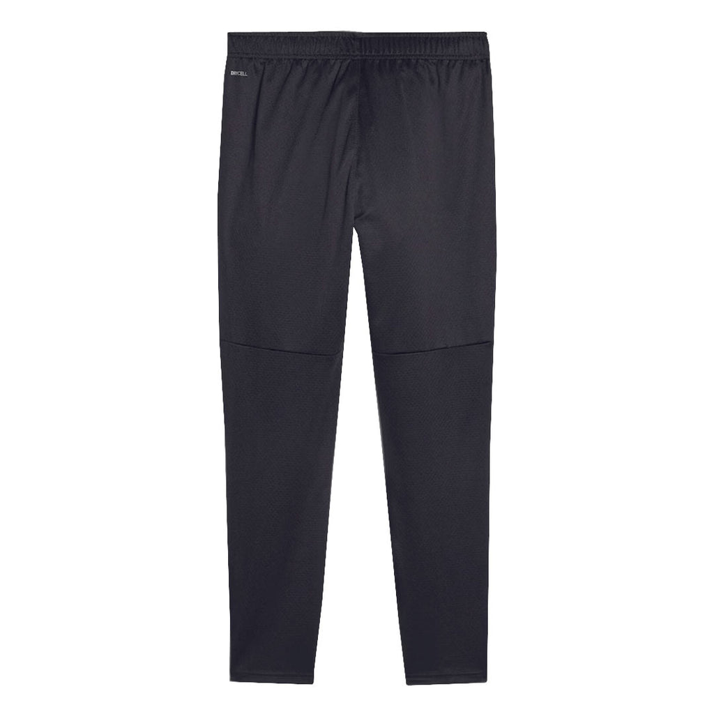Puma - Men's Manchester City FC Training Pant (772864 18)