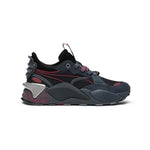 Puma - Chaussures Marvel x Puma RS-XL Blade pour homme (397743 01) 