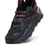 Puma - Chaussures Marvel x Puma RS-XL Blade pour homme (397743 01) 