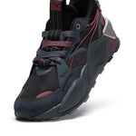 Puma - Chaussures Marvel x Puma RS-XL Blade pour homme (397743 01) 