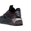 Puma - Chaussures Marvel x Puma RS-XL Blade pour homme (397743 01) 