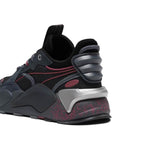 Puma - Chaussures Marvel x Puma RS-XL Blade pour homme (397743 01) 