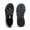 Puma - Chaussures Marvel x Puma RS-XL Blade pour homme (397743 01) 