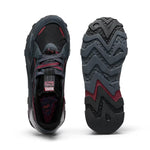 Puma - Chaussures Marvel x Puma RS-XL Blade pour homme (397743 01) 