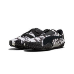 Puma - Men's Mastro Camo Shoes (401540 02)
