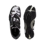 Puma - Men's Mastro Camo Shoes (401540 02)