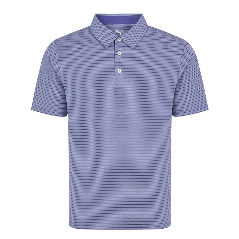 Puma - Men's Mattr Bay Golf Polo (621787 21)
