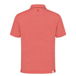 Puma - Men's Mattr Bay Golf Polo (621787 24)