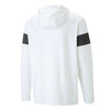 Puma - Men's Mattr Colorblock Golf Hoodie (620252 01)