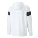 Puma - Men's Mattr Colorblock Golf Hoodie (620252 01)