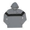 Puma - Men's Mattr Colorblock Golf Hoodie (620252 03)