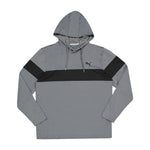Puma - Men's Mattr Colorblock Golf Hoodie (620252 03)