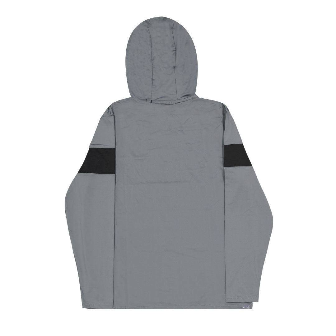 Puma - Men's Mattr Colorblock Golf Hoodie (620252 03) – SVP Sports