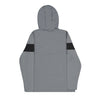 Puma - Men's Mattr Colorblock Golf Hoodie (620252 03)