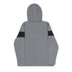 Puma - Men's Mattr Colorblock Golf Hoodie (620252 03)