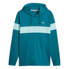 Puma - Men's Mattr Colorblock Golf Hoodie (620252 07)