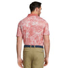 Puma - Men's Mattr Lawrence Polo (538759 02)