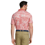 Puma - Men's Mattr Lawrence Polo (538759 02)