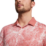 Puma - Men's Mattr Lawrence Polo (538759 02)