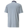 Puma - Men's Mattr Pineapples Polo (538992 03)