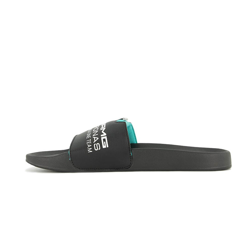 Puma Men s Mercedes AMG Petronas Motorsport F1 Leadcat 2.0