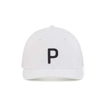 Puma - Men's Micro Fleece P Cap (025569 03)