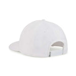 Puma - Men's Micro Fleece P Cap (025569 03)