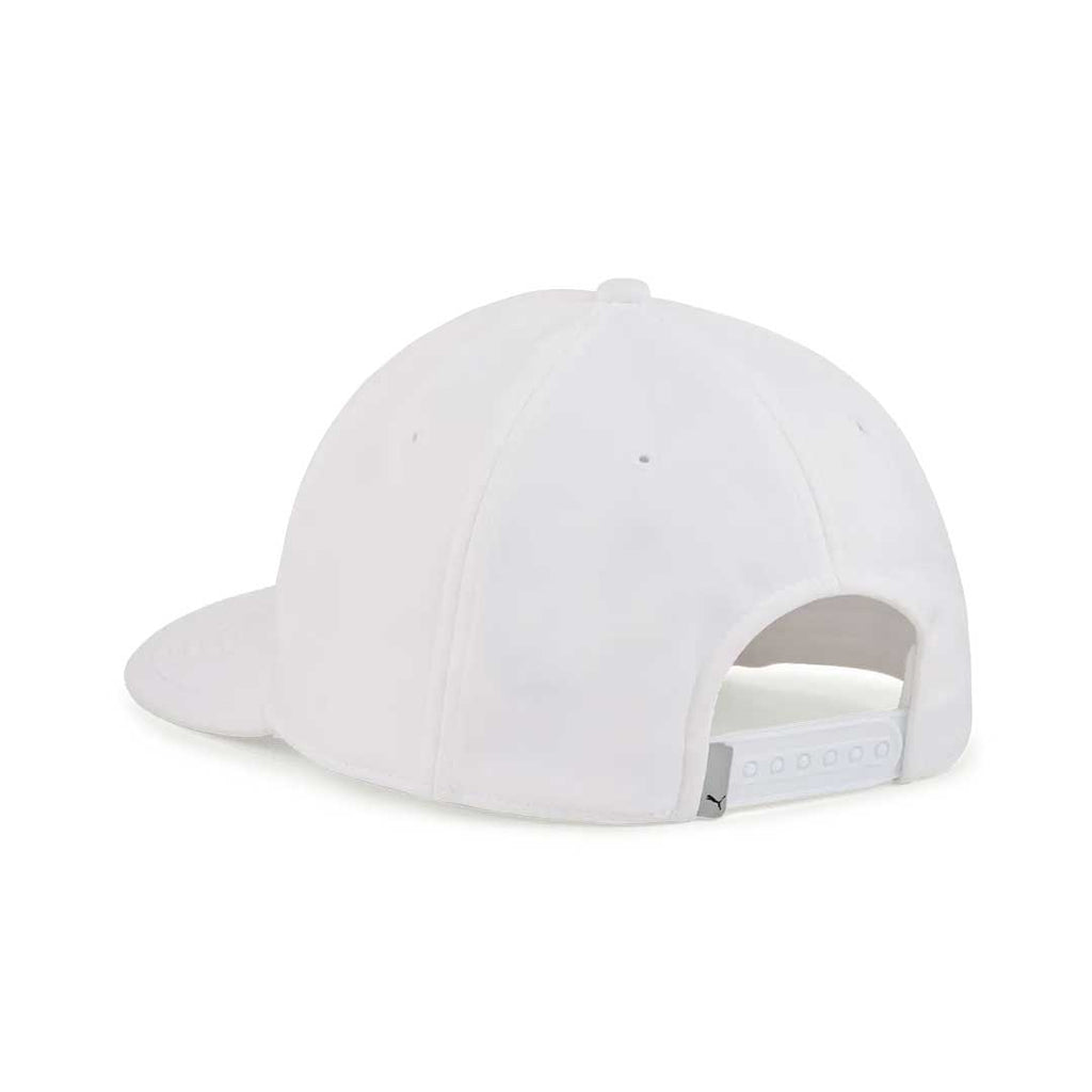 Puma - Men's Micro Fleece P Cap (025569 03)