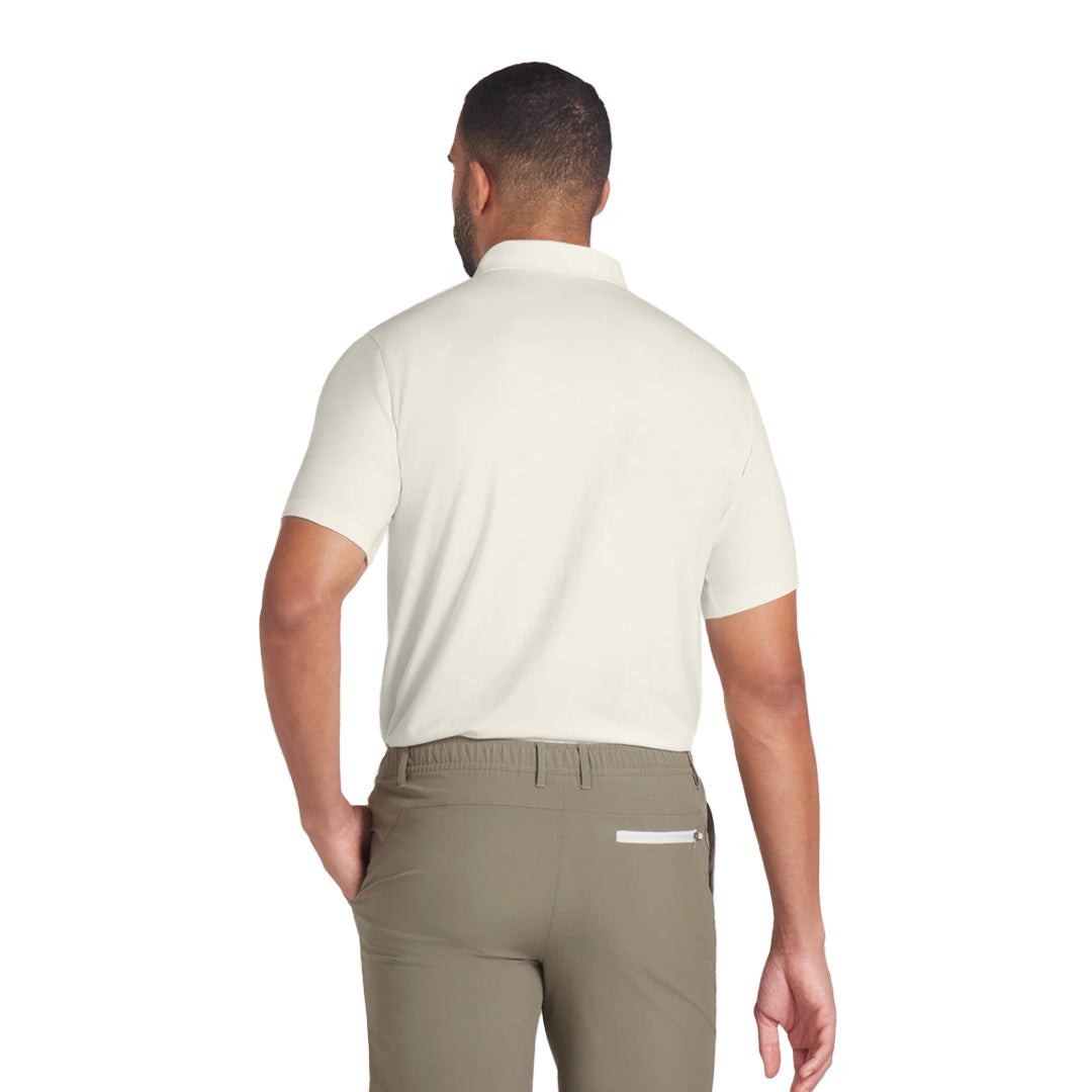 Puma - Men's Modalon Golf Polo (629566 02) – SVP Sports