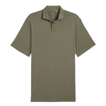 Puma - Men's Modalon Golf Polo (629566 03)