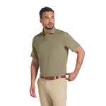 Puma - Men's Modalon Golf Polo (629566 03)