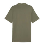 Puma - Men's Modalon Golf Polo (629566 03)
