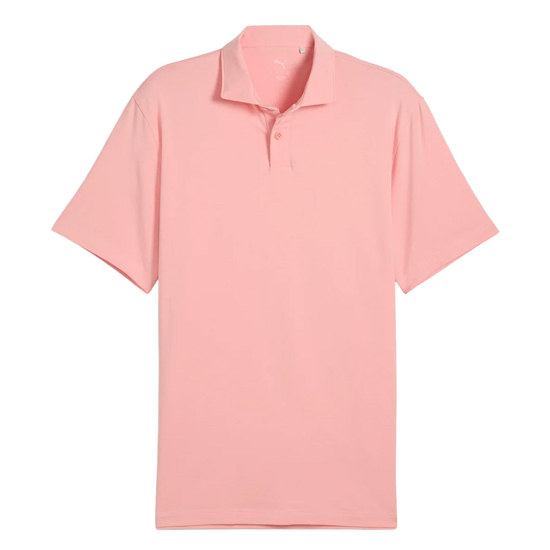 Puma - Men's Modalon Polo (629566 05) – SVP Sports