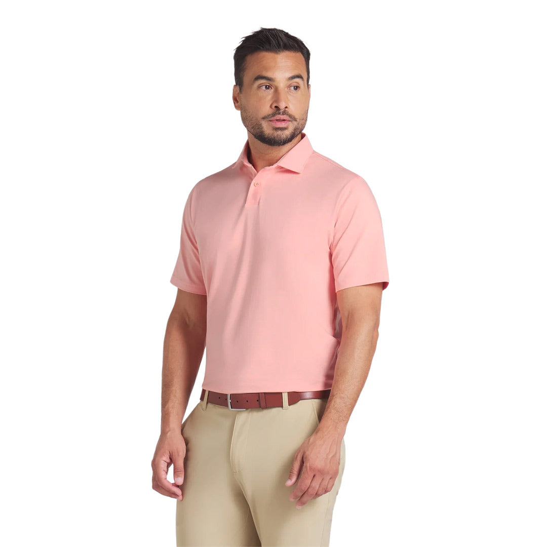 Puma - Men's Modalon Polo (629566 05) – SVP Sports