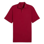 Puma - Men's Modalon Golf Polo (629566 06)