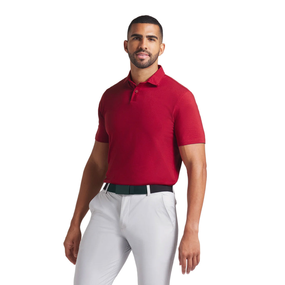 Puma - Men's Modalon Golf Polo (629566 06) – SVP Sports