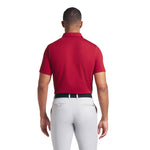 Puma - Men's Modalon Golf Polo (629566 06)