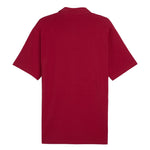 Puma - Men's Modalon Golf Polo (629566 06)