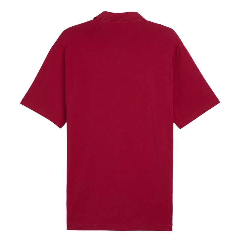 Puma - Men's Modalon Golf Polo (629566 06)